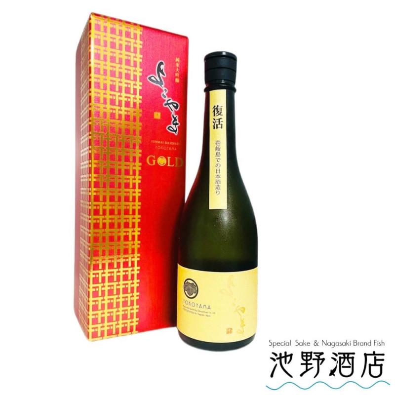 飲料・酒 写楽 純米酒、よこやまGOLD 純米大吟醸、純米吟醸 会津娘