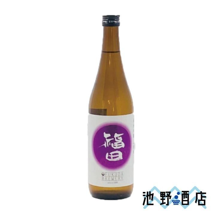 贈り物 ギフト 福田 純米吟醸 山田錦 720ml :4993036005117:池野酒店ヤフー店 - 通販 - Yahoo!ショッピング 贈り物 ギフト 福田 純米吟醸 山田錦 720ml :4993036005117:池野酒店ヤフー店 - 通販 - Yahoo!ショッピング