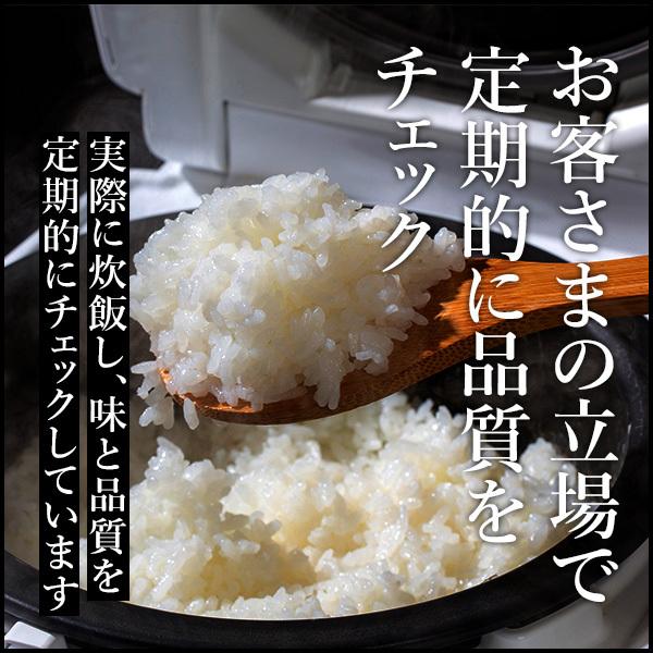 あきたこまち 令和7年産 お米 10kg 送料無料 白米5kg×2袋 茨城県 産直