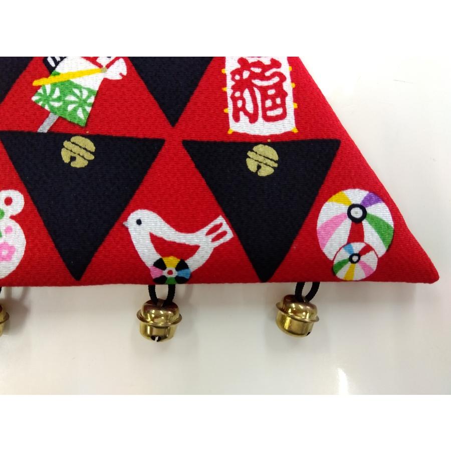 赤黒鯉の掛軸 書付き　お正月飾りに 楽天市場】赤富士に吉祥大入鯉（あかふじ きっしょうおおいりごい