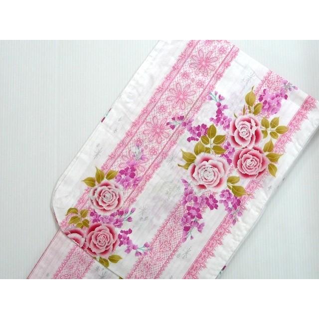 Lotta Ayano Nakano ナカノアヤノ kyne 花井祐介 kaws 2025年最新