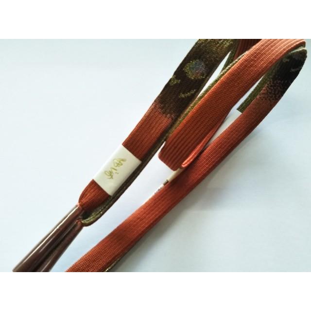 沖縄県産 琉球横笛 竹製（B調）音の高さになります。手工品 新品未