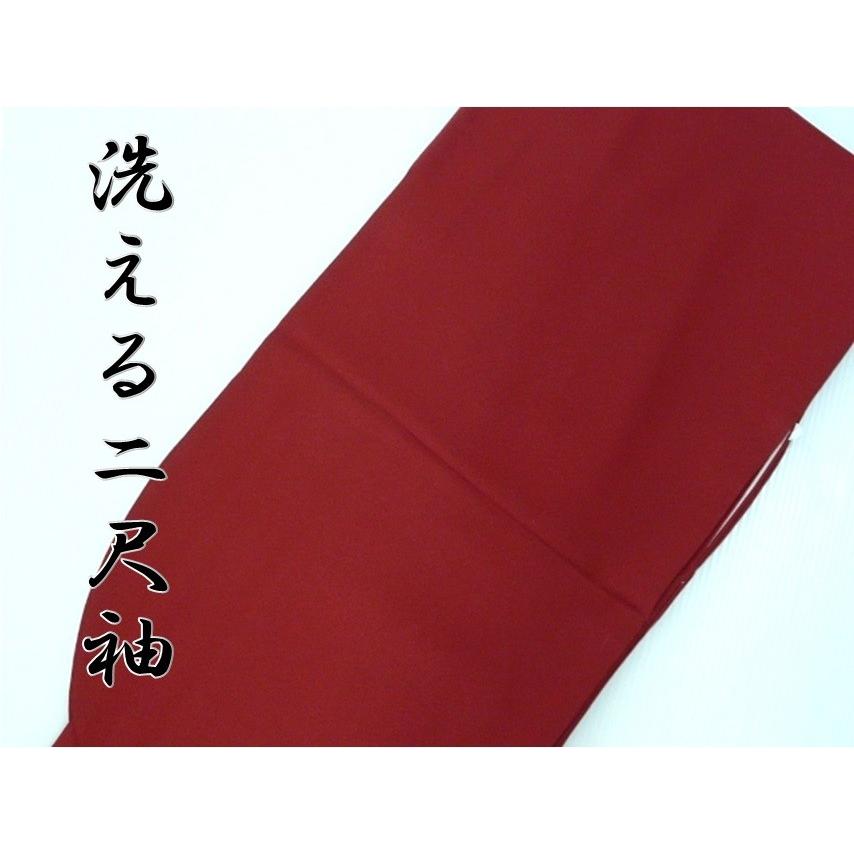色無地 色無地 本加賀友禅 坂下順子 証紙付 揚羽蝶 しつけ糸