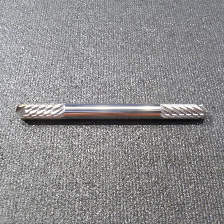 1/4”レスキュービット（正転＆逆転ドリル） : アイクスヤフー 