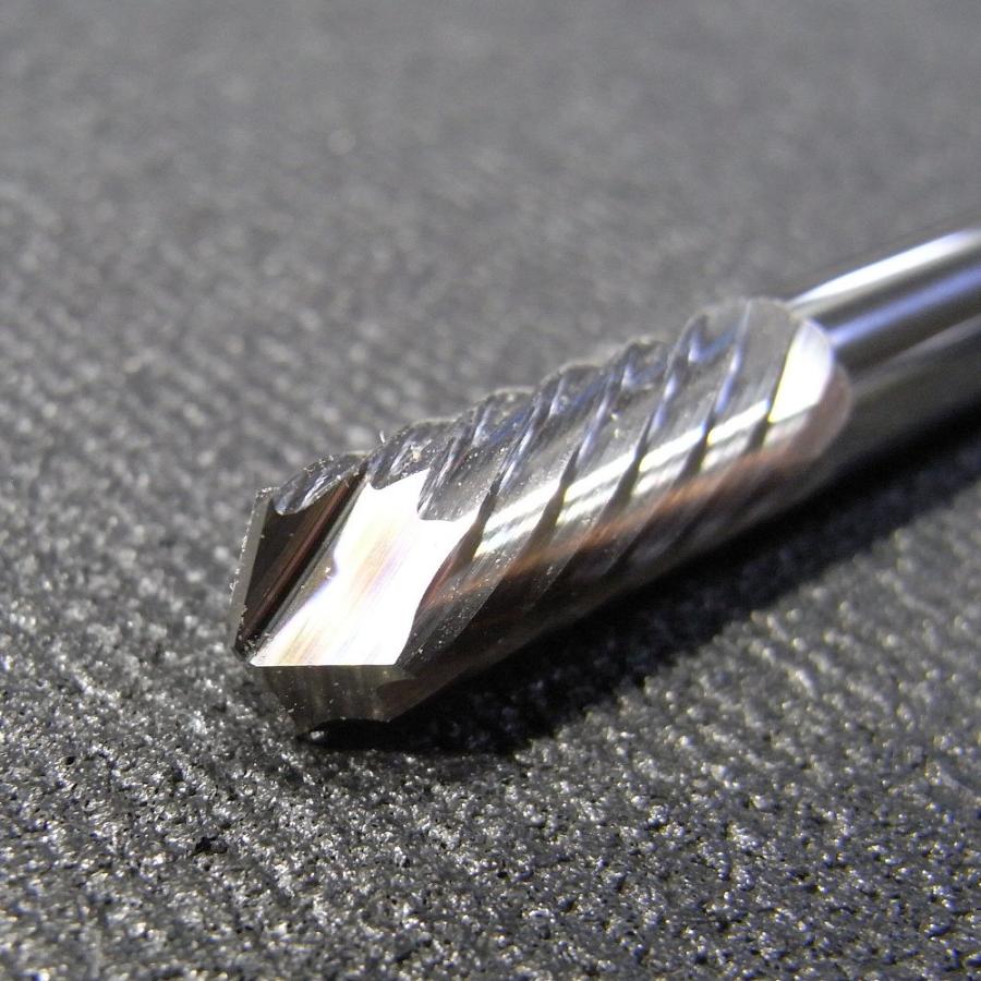 1/4”レスキュービット（正転＆逆転ドリル） : アイクスヤフー 