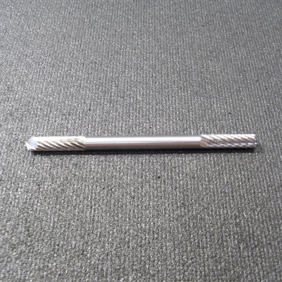 3/16”レスキュービット（リーマー＆正転ドリル） : アイクスヤフー