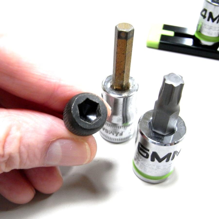 boottonation asigrip付GKグリップ打出しディッシュ セット boottonation 打出しディッシュ asimocrafts asigrip gkグリップ