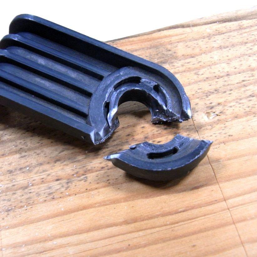 Qボンド 強力接着剤＆硬化パウダー : アイクスヤフーショップ