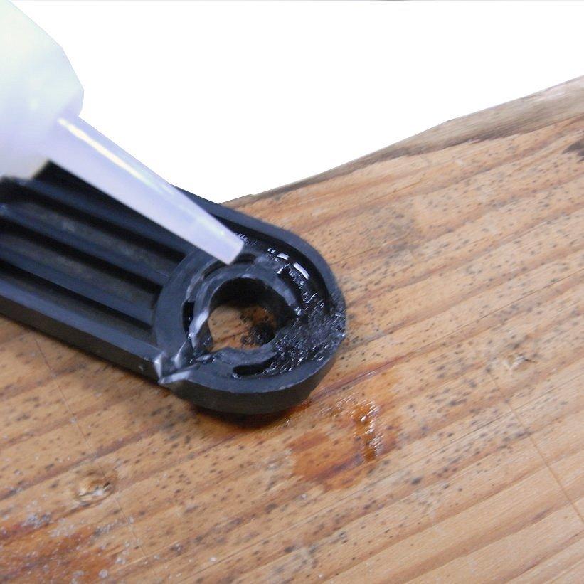 ボンド 2 ボンド 2 ボンド 2 Root ZX II (Morita) | Dental Product