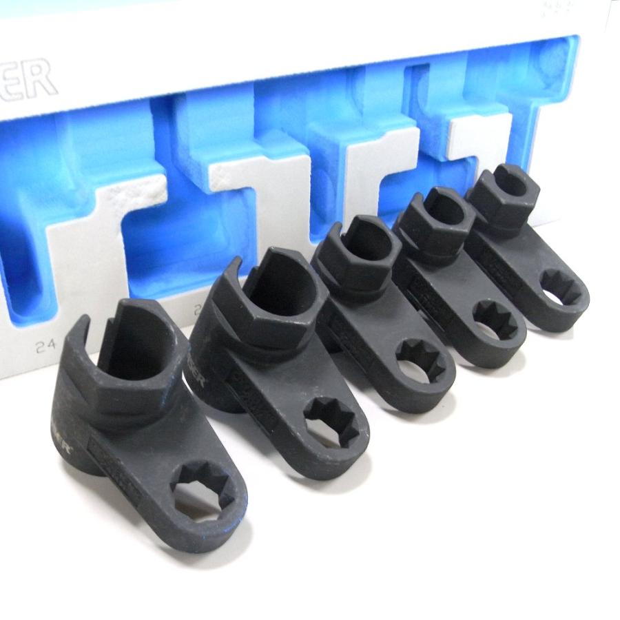 setss-o専用 楽天市場】センサーソケット 7個セット【オーツーセンサーソケット