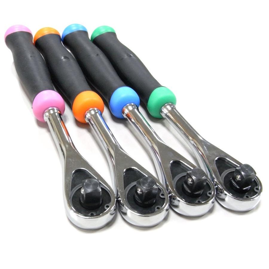 激レア品 matco tools マルチカラーラチェット マジョーラカラー 激レア品 matco tools マルチカラーラチェット マジョーラカラー 激