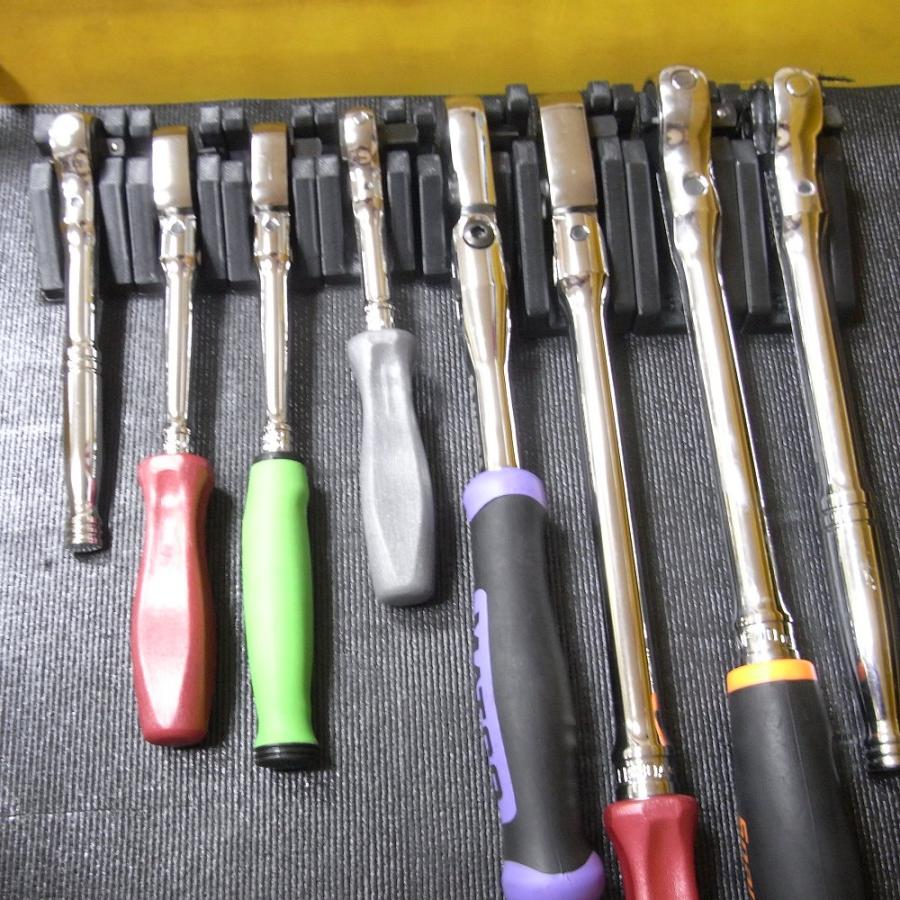 Mラチェットおまとめ astroproducts_2002000032911