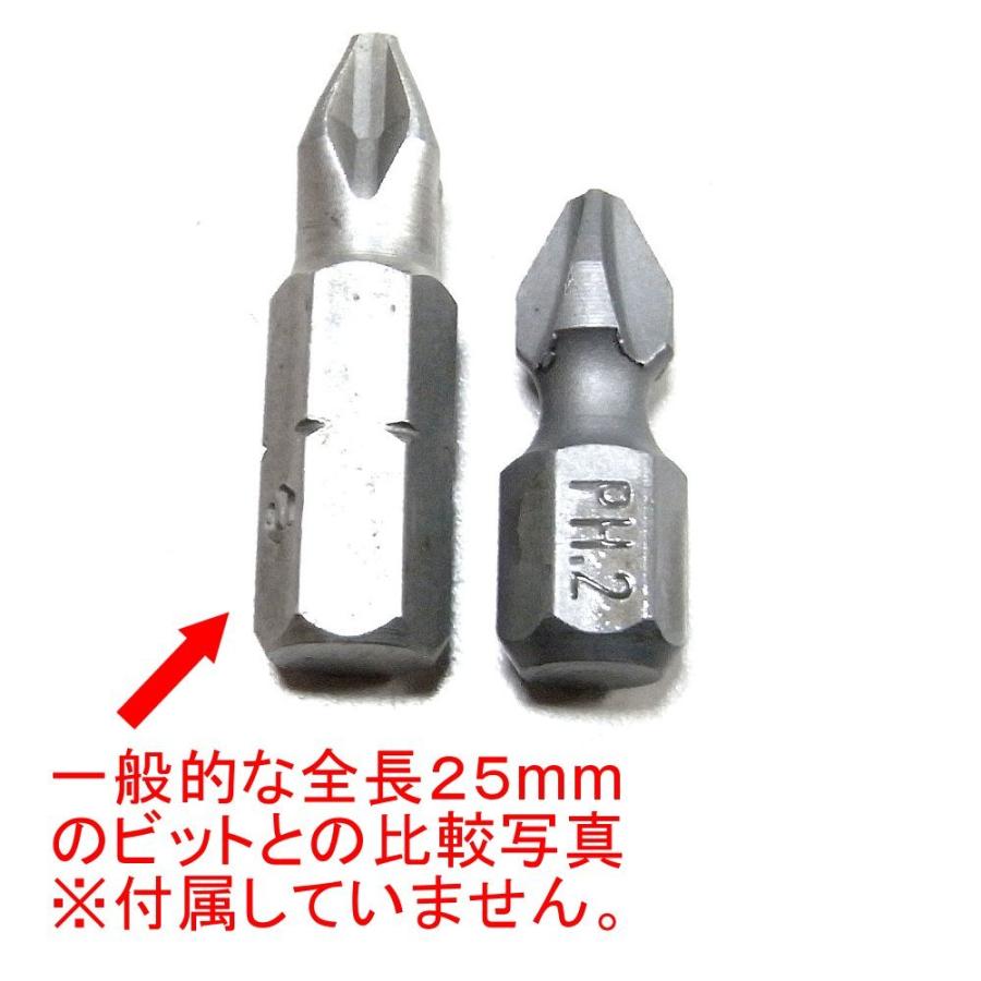 スイベルヘッド・ビット用ラチェットハンドル : アイクスヤフー