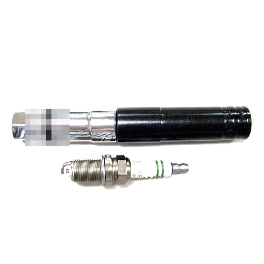 ターボソケット シン・ウォール 差込角9.5 14mm ターボソケット シン・ウォール 差込角9.5 14mm