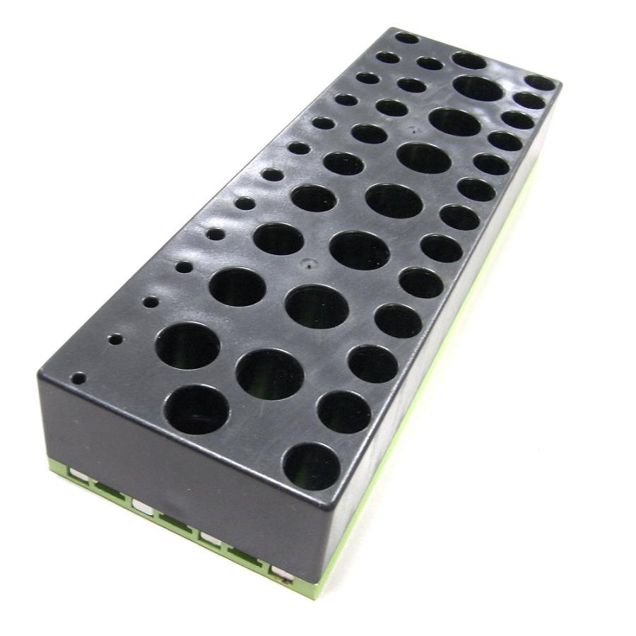 マグネチック・ドリルビットホルダー : アイクスヤフーショップ - 通販