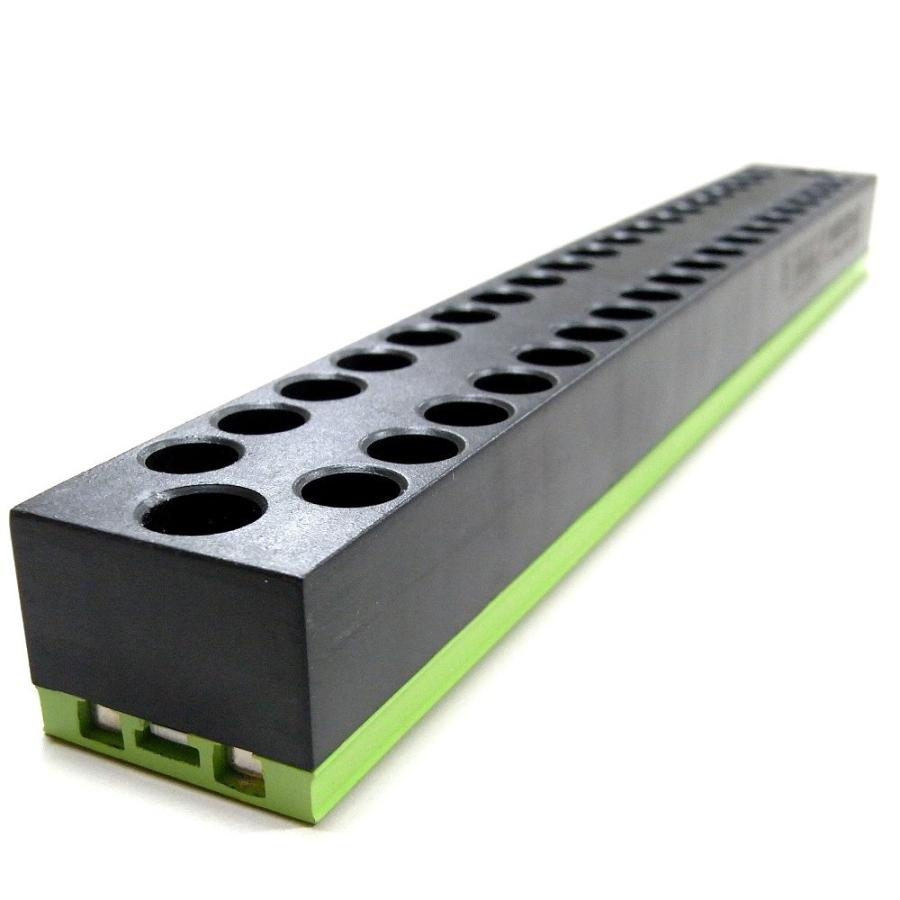 ＤＩＹ用工具マグネットベース DIY用工具マグネットベース