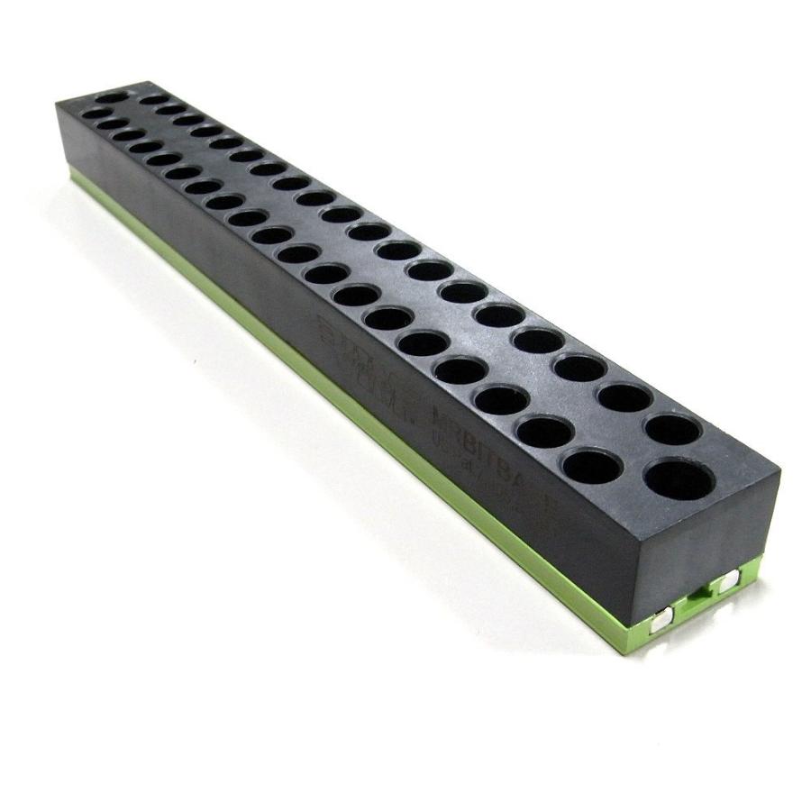 ＤＩＹ用工具マグネットベース マグネットベース（支柱タイプ）用パーツ トラスコ中山 【AXEL