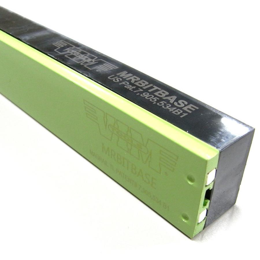 ＤＩＹ用工具マグネットベース DIY用工具マグネットベース