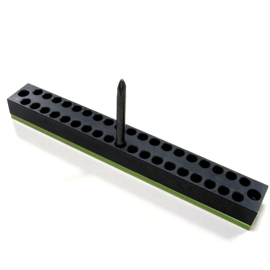 強力マグネットベース ビットホルダー : アイクスヤフーショップ