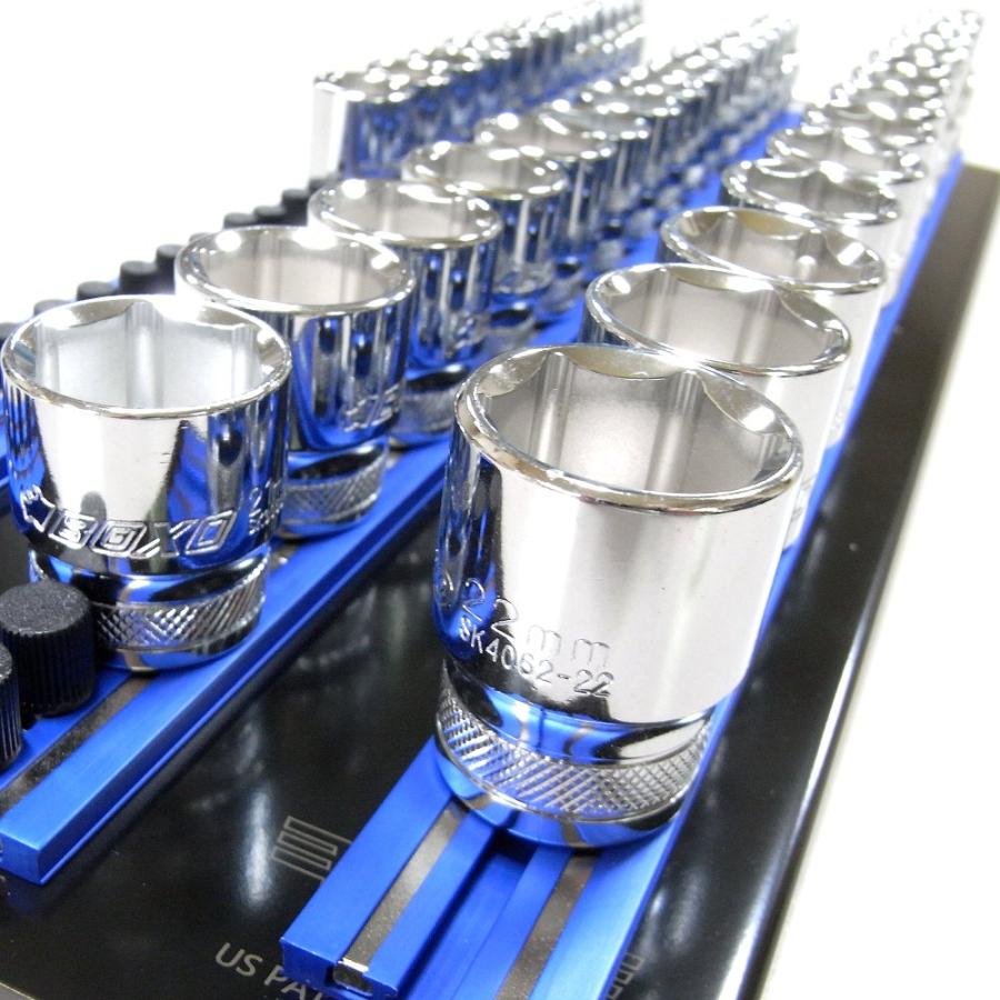 マグレールトレイ ソケットホルダー : アイクスヤフーショップ