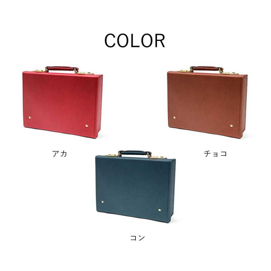 ppm 、SILVER LAKE CLUB レザーのミニトランク 楽天市場】SILVER LAKE CLUB レザーミニトランク 28cm (オイルレザー