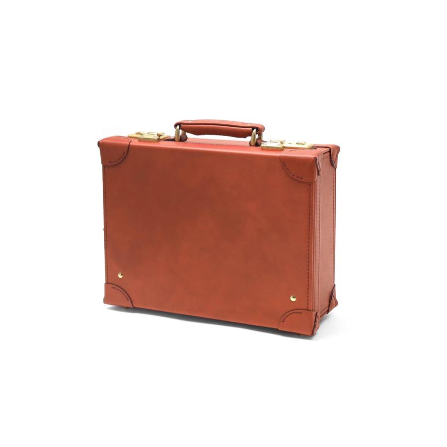 SILVER LAKE CLUB レザートランク 32cm (オイルレザー) ≪日本製 SILVER LAKE CLUB レザートランク 32cm (オイルレザー) ≪日本製