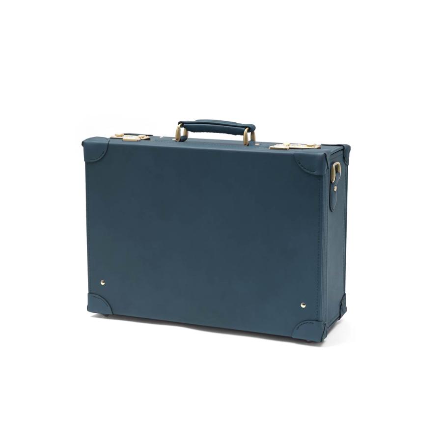 シルバーレイククラブ オイルレザー トランク 42cm 大容量 SILVER LAKE トランク メンズ 本革 オイルレザー 42cm 【SILVER LAKE