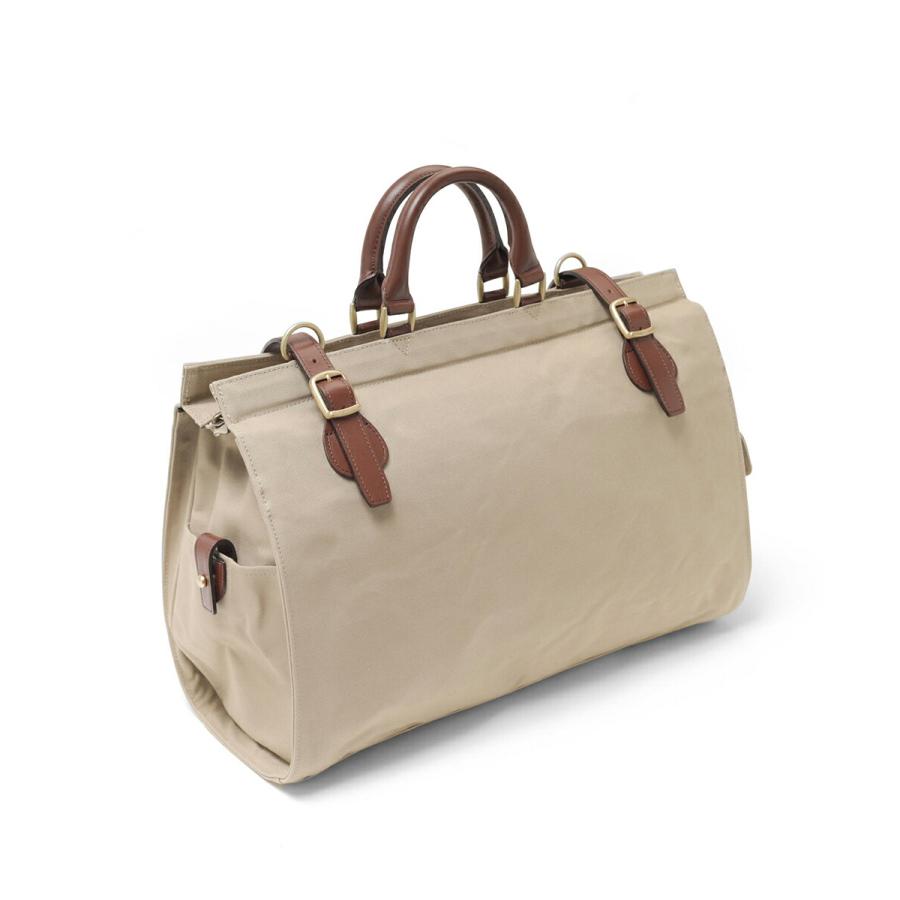 SILVER LAKE ボストンバッグ メンズ 40cm【SILVER CLUB 公式 SILVER LAKE ボストンバッグ メンズ 40cm【SILVER CLUB 公式