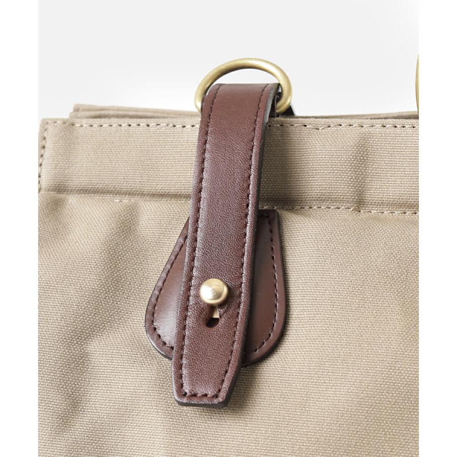 SILVER LAKE ボストンバッグ メンズ 40cm【SILVER CLUB 公式 SILVER LAKE ボストンバッグ メンズ 40cm【SILVER CLUB 公式