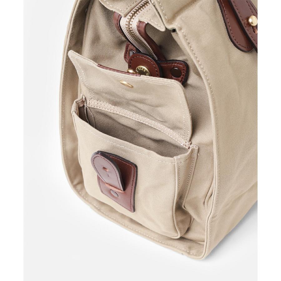 SILVER LAKE ボストンバッグ メンズ 40cm【SILVER CLUB 公式 SILVER LAKE ボストンバッグ メンズ 40cm【SILVER CLUB 公式