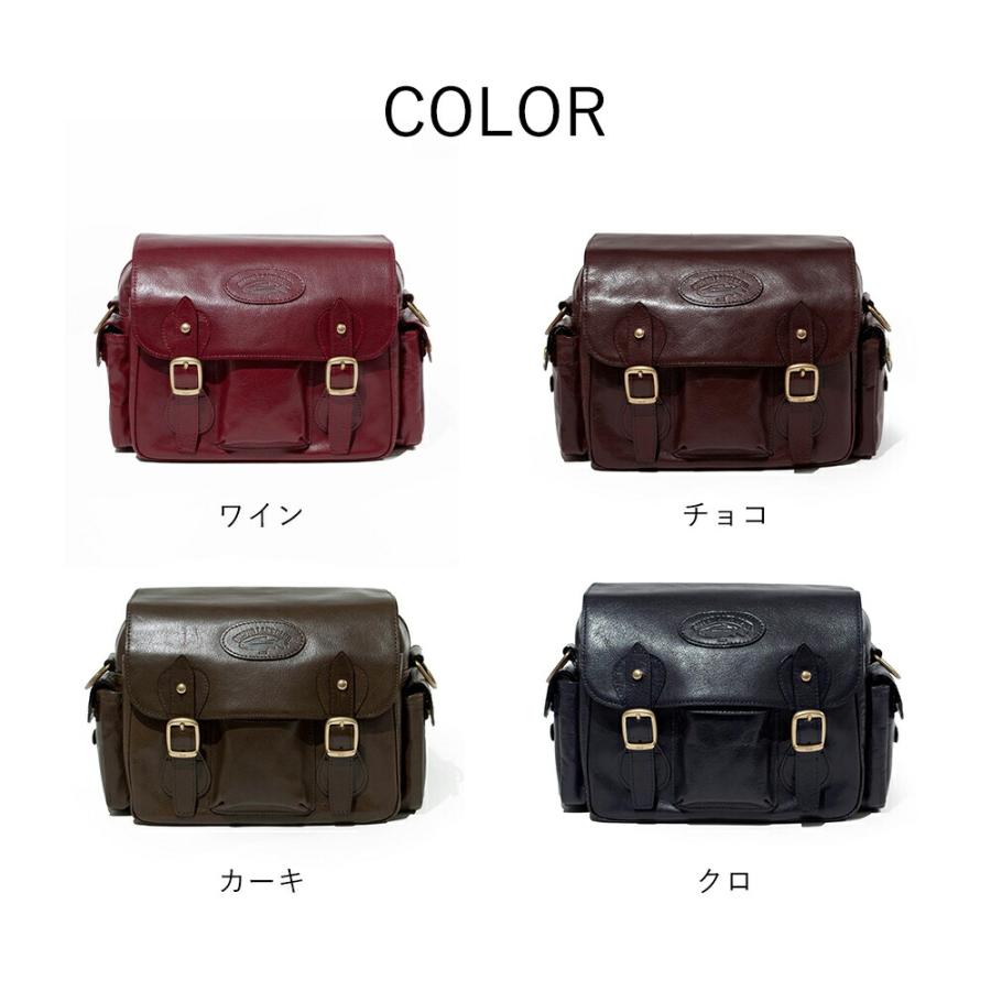 d*i様 新品 JRA バッファロー本革レザー ビジネスバッグ ベージュ d*i様 新品 JRA バッファロー本革レザー ビジネスバッグ ベージュの