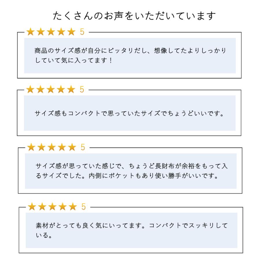 トートバッグ メンズ ユニセックス ミニ 【mila milan ミニトートバッグ (ベスパ) No.245511】の画像