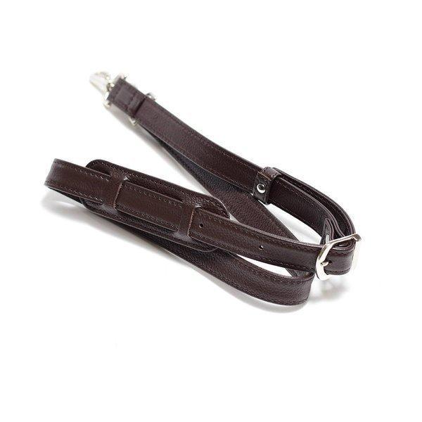 LANVIN COLLECTION ビジネスバッグ メンズ 革 レザ ー A4【LANVIN ー
