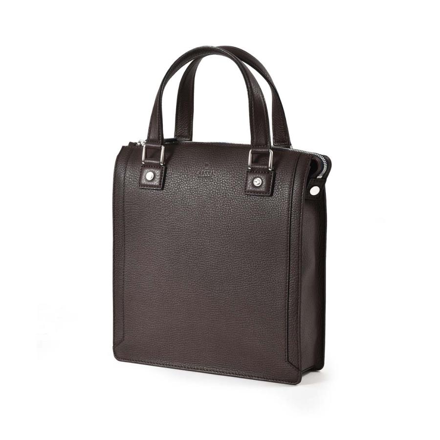 LANVIN COLLECTION トートバッグ メンズ 革 レザー【LANVIN LANVIN COLLECTION トートバッグ メンズ 革 レザー【LANVIN