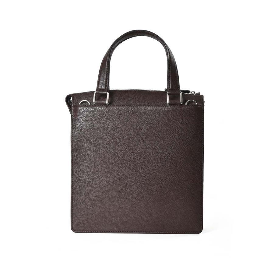 LANVIN COLLECTION トートバッグ メンズ 革 レザー【LANVIN LANVIN COLLECTION トートバッグ メンズ 革 レザー【LANVIN