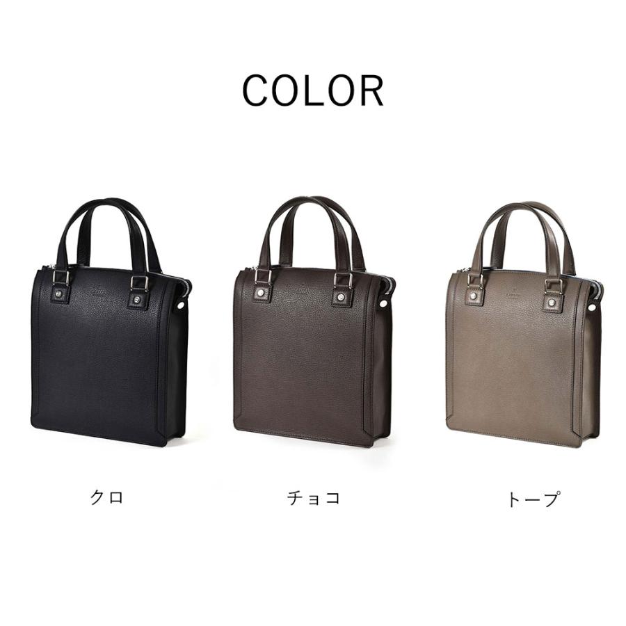 LANVIN COLLECTION トートバッグ メンズ 革 レザー【LANVIN LANVIN COLLECTION トートバッグ メンズ 革 レザー【LANVIN