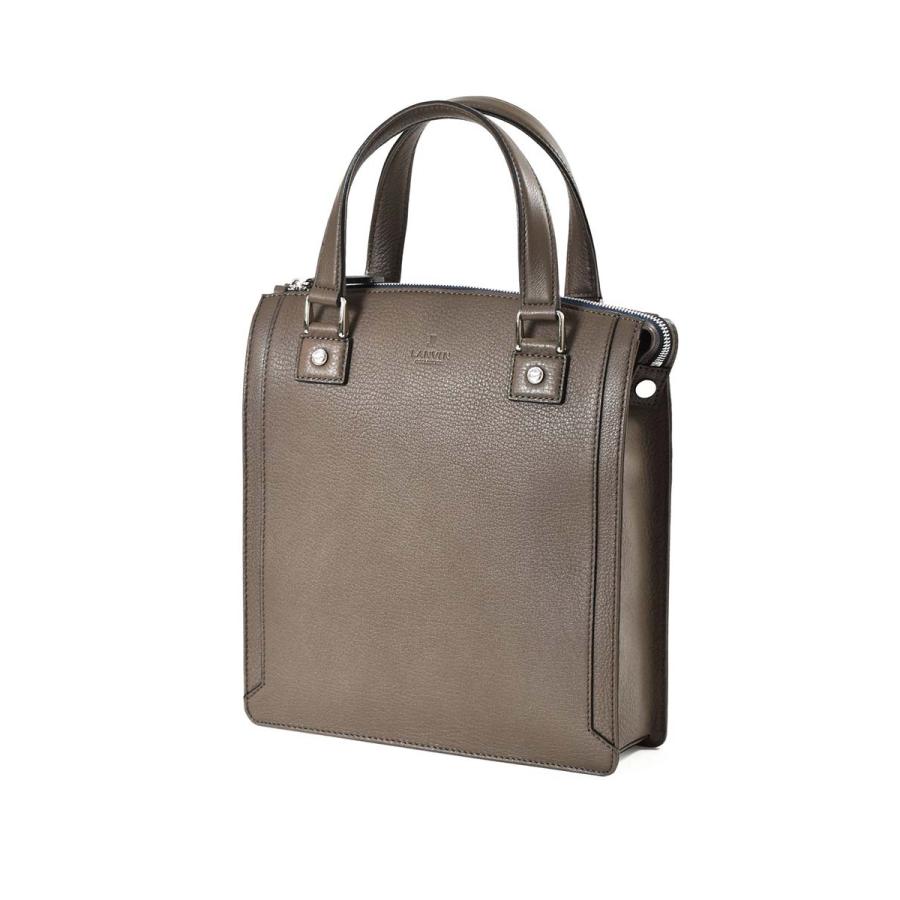 LANVIN COLLECTION トートバッグ メンズ 革 レザー【LANVIN LANVIN COLLECTION トートバッグ メンズ 革 レザー【LANVIN