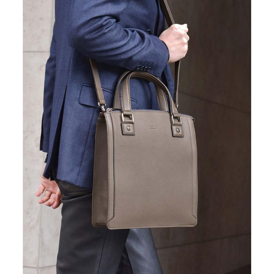 LANVIN COLLECTION トートバッグ メンズ 革 レザー【LANVIN LANVIN COLLECTION トートバッグ メンズ 革 レザー【LANVIN