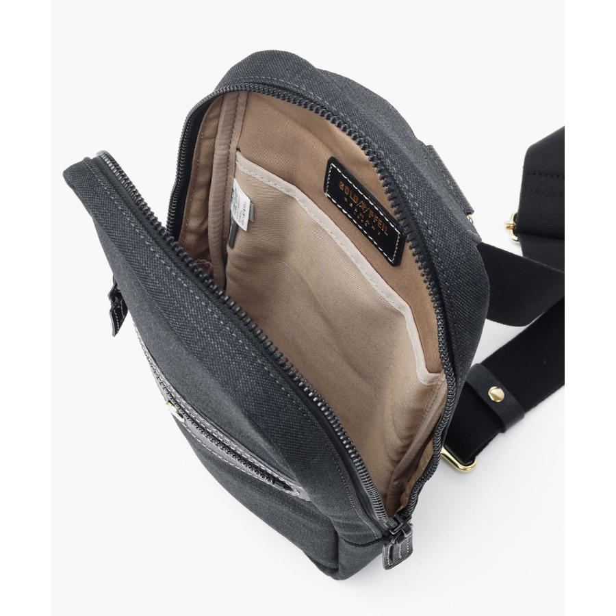 希少✨ GOLD PFEIL GERMANY ダレスバッグ レザー ダイヤル式 ゴールドファイル オックスフォード レザーダレスバッグ B4 メンズ No