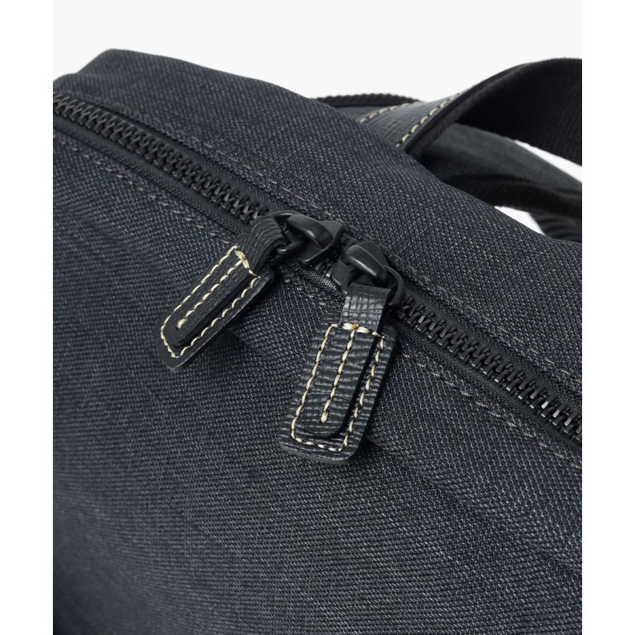 GOLD PFEIL（ゴールドファイル） リュック メンズ A4 撥水 軽量【GOLD