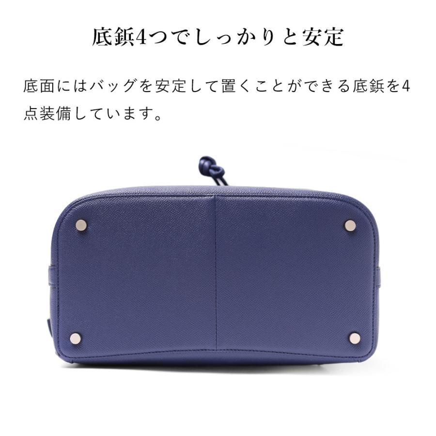 FUJITAKA フジタカ公式 レザーリュック A4 13インチPC対応 (ワープロ