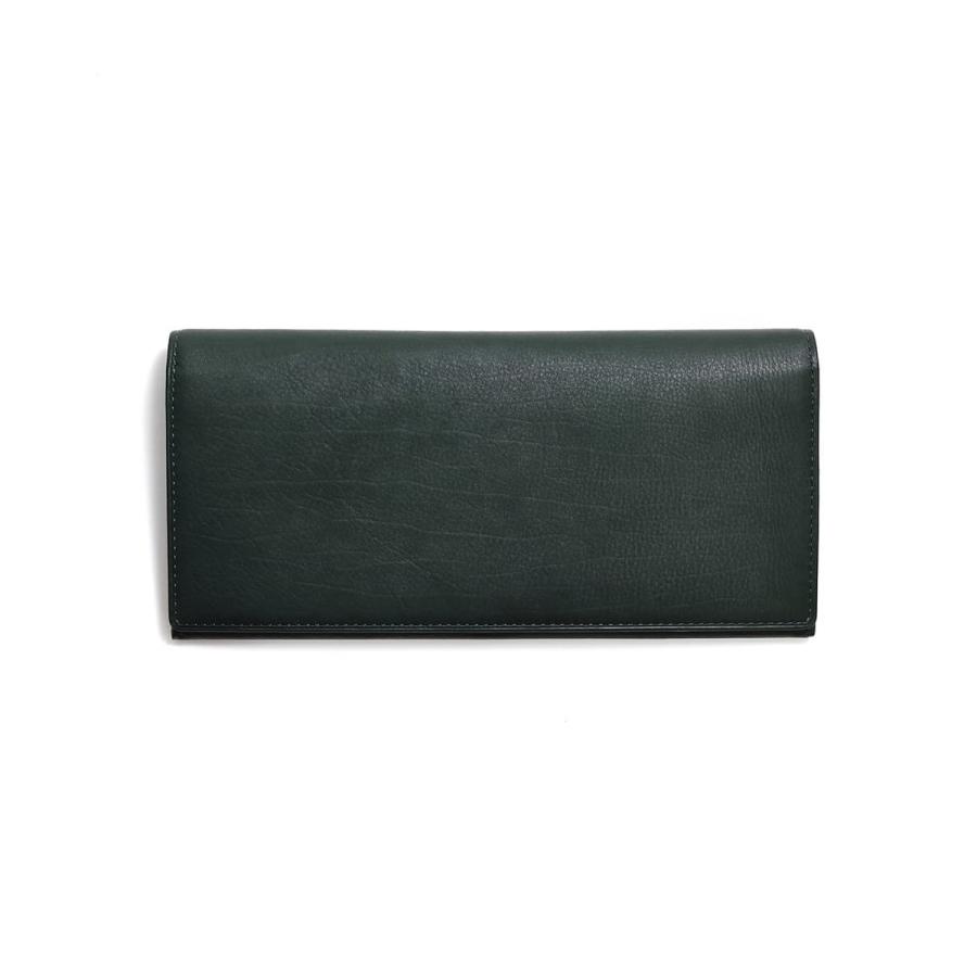 FUJITAKA フジタカ 公式 FUJITAKA ACCESSORIES 長財布 カード段13 (ネイション) No.618606の画像