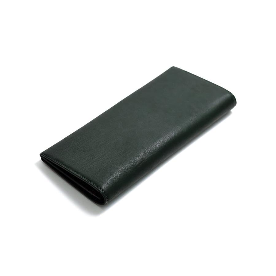 FUJITAKA フジタカ 公式 FUJITAKA ACCESSORIES 長財布 カード段13 (ネイション) No.618606の画像
