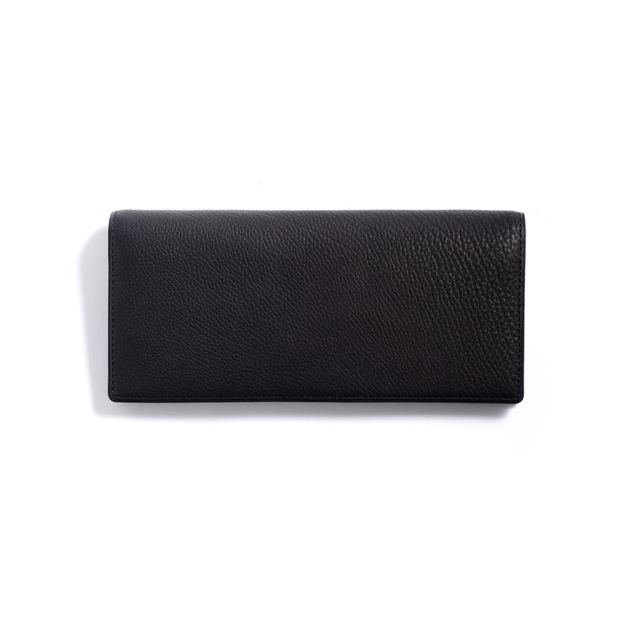 FUJITAKA フジタカ 公式 FUJITAKA ACCESSORIES 長財布 カード段13 (ネイション) No.618606の画像
