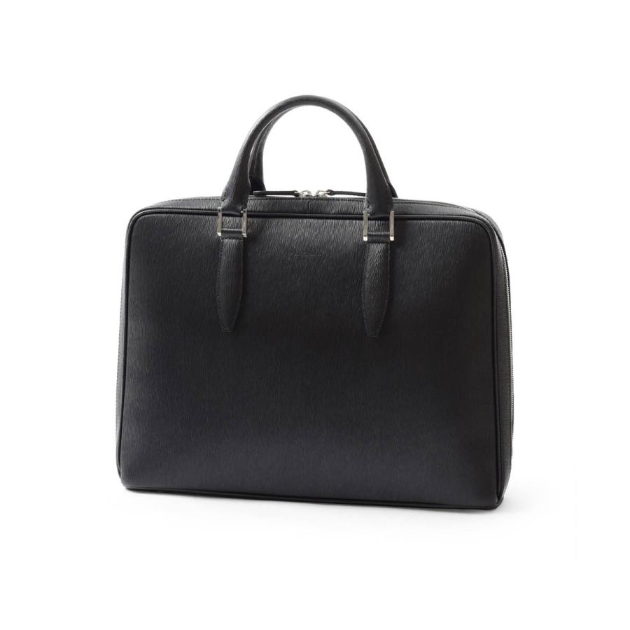 未使用   IKETEI ビジネスバッグ トートバッグ FUJITAKA フジタカ 公式 レザービジネスバッグ A4 (ニュー