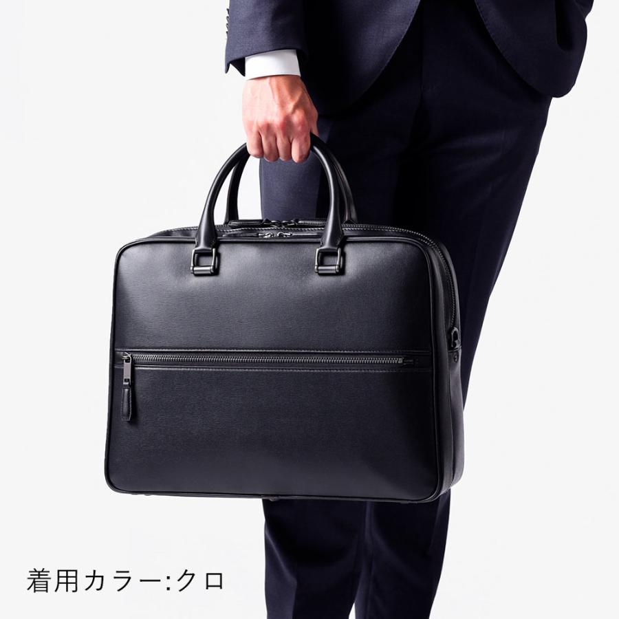 [FUJITAKA] フジタカ ビジネスバッグ ダブルルーム No.624504 Amazon.co.jp: [FUJITAKA] フジタカ ビジネスバッグ B4 ダブルルーム