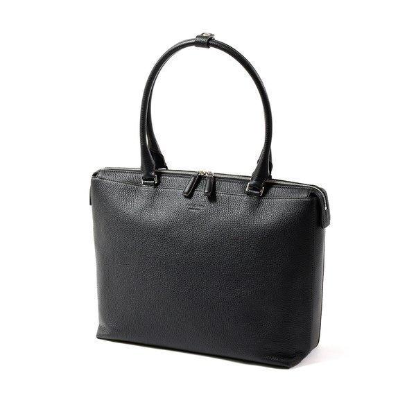 最終値下げ Fujitaka レザートートバッグ ソル 旅行 バッグ 通勤 ビジネスバッグ プレゼント ギフト 男性 誕生日 彼氏 旦那 Iketei Villa 通販 Yahoo ショッピング 超目玉 Blog Lonolife Com