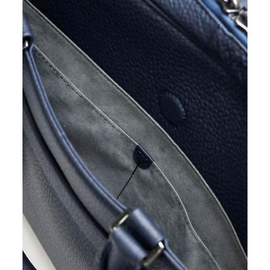 FUJITAKA 【2025年夏 ドラマ用商品】FUJITAKA フジタカ 公式 レザー