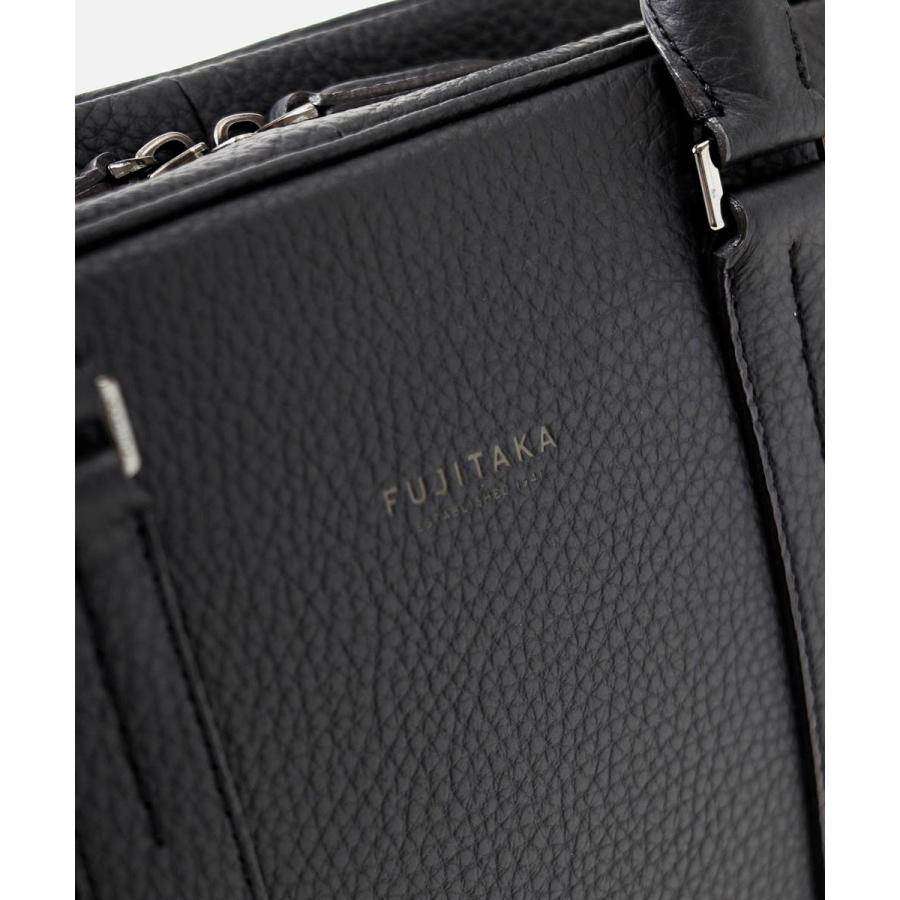FUJITAKA 【2025年夏 ドラマ用商品】FUJITAKA フジタカ 公式 レザー