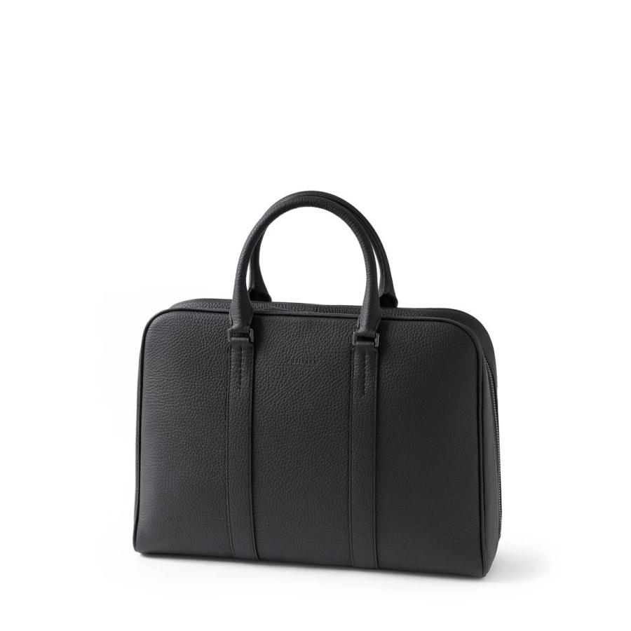 FUJITAKA 【2025年夏 ドラマ用商品】FUJITAKA フジタカ 公式 レザー